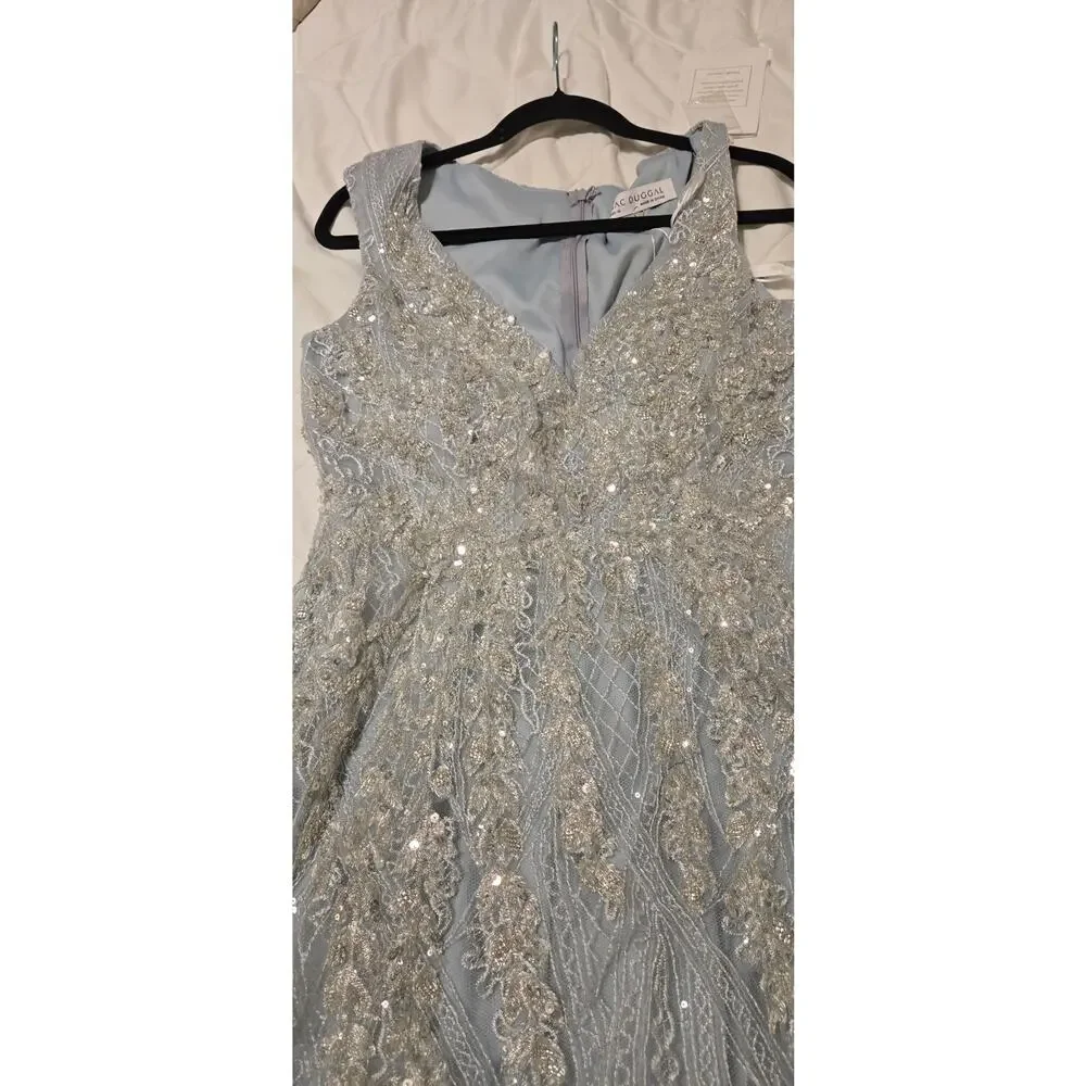 white dress for courthouse wedding ZAPAKA Women Lace Bateau Neck A Line The Boho Sundress: Style, Size:36x29 Classic OEM